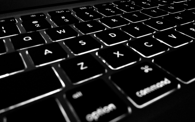 برای محتواهاتون در هر نوع شبکهی اجتماعی سناریونویسی و داستاننویسی انجام بدم