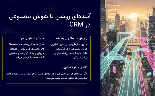 اسلایدهای پاورپوینت برای ارائه و گزارش طراحی کنم