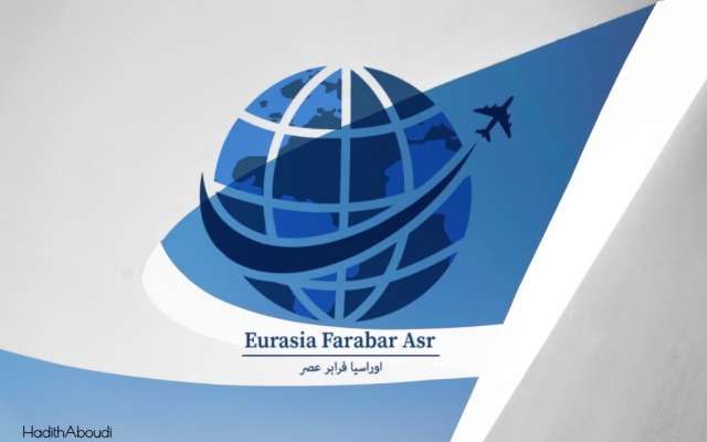 لوگو و لوگوتایپ مورد نظر شما رو در هر سبکی طراحی کنم.