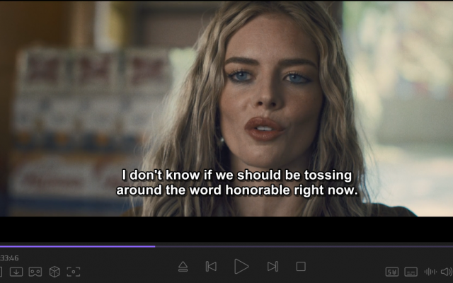 کار ترجمه فیلم و انیمیشن رو مخصوص برای دوبله انجام بدم.