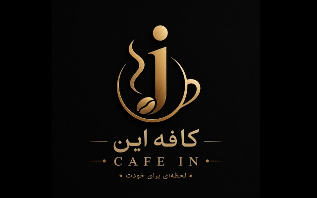 طراحی لوگوی اختصاصی برند شما را انجام دهم.