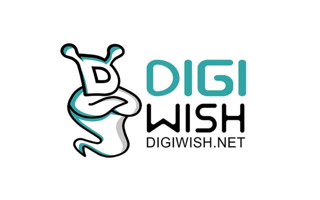 هر سبک لوگویی که نیاز دارید رو به صورت کاملا تخصصی براتون طراحی کنم ⭐⭐⭐⭐⭐