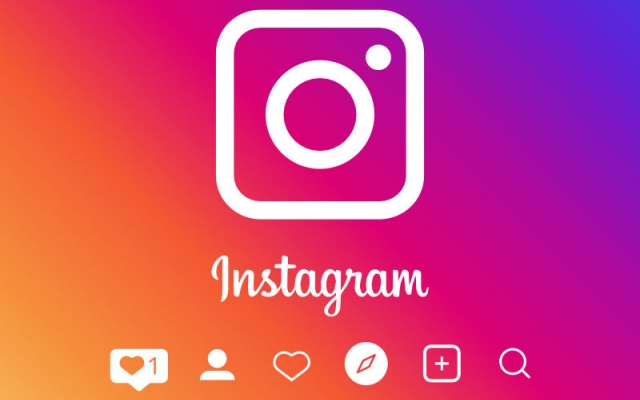 برای پیج اینستاگرامتون فالوور درجه 1 بزنم (بدون نیاز به پسورد)