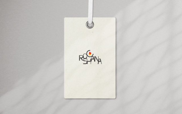 لوگو و لوگوتایپ مورد نظر شما رو در هر سبکی طراحی کنم.