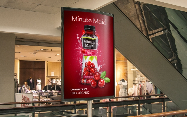 طراحی پوستر انجام بدم.