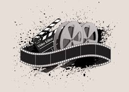 طراحی تیزر تبلیغاتی انجام دهم