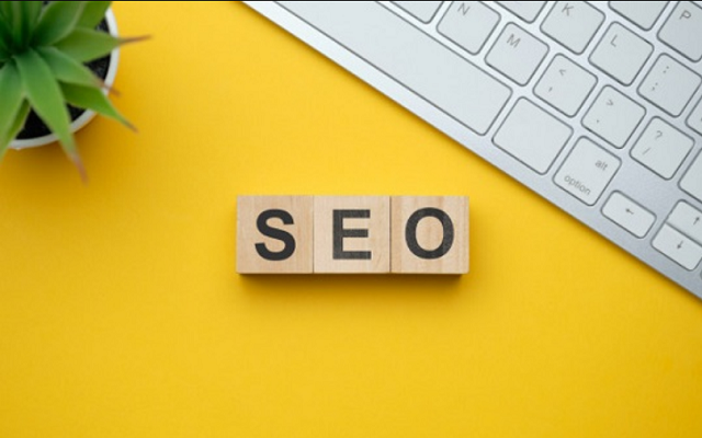 کارهای سئوی سایت شما رو انجام بدم.