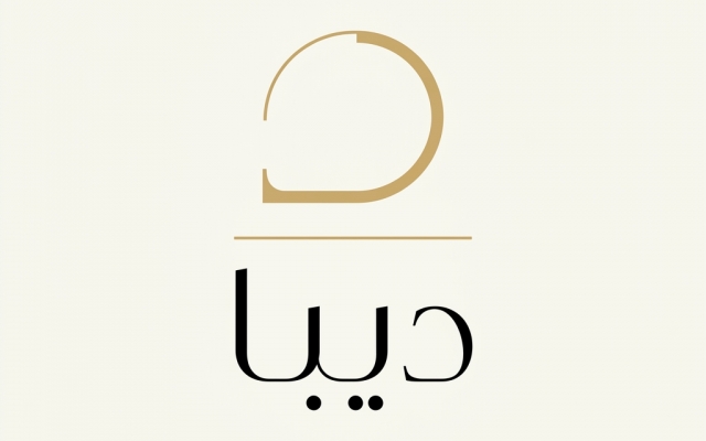 با طراحی لوگو ، کسب و کارتان را متمایز کنم