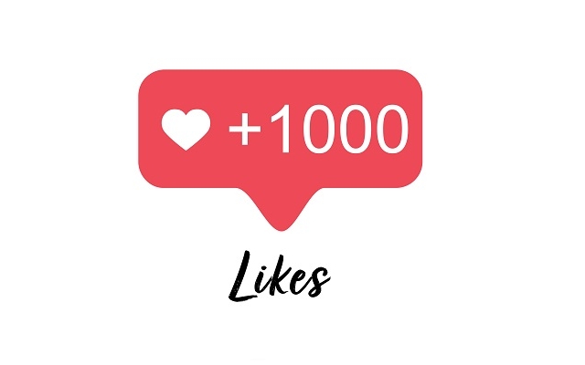 برای پست اینستاگرامتون لایک درجه 1 بزنم(بدون نیاز به پسورد)