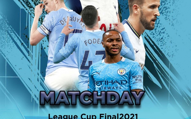 طراحی پوستر تبلیغاتی و فیلم،با نرم افزار فتوشاپ انجام بدم