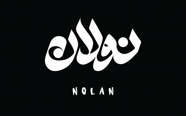 طراحی لوگوتایپ و تایپو گرافی انجام بدم