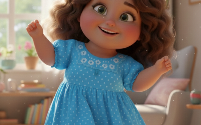 تولید محتوای دیجیتال با استفاده از ابزارهای پیشرفته هوش مصنوعی انجام بدم