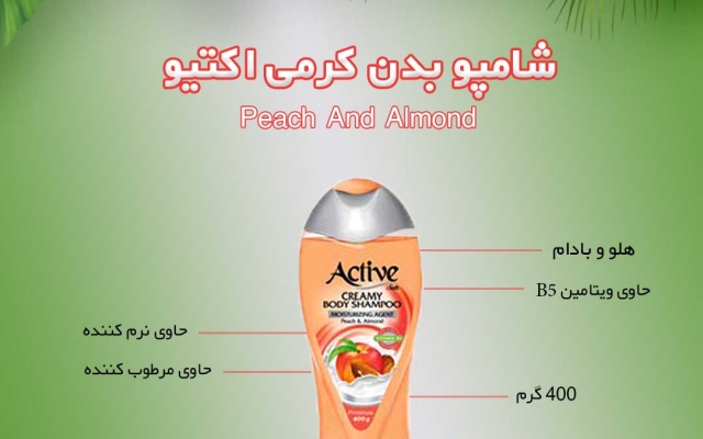 کاور ریلز های جذابی رو براتون طراحی کنم.