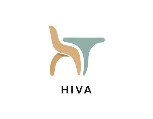 ادیت ویدیو برای اینستاگرام و یوتیوب باکیفیت