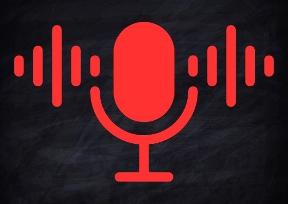 صدای باریتون و دوبلوری شما برای دکلمه و پروژه های صدای شما باشم.