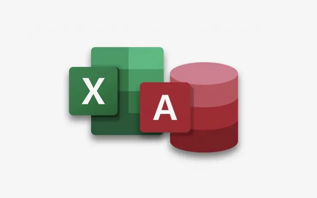 طراحی فایل اکسل محاسباتی و گزارشگیری سفارشی انجام بدم.