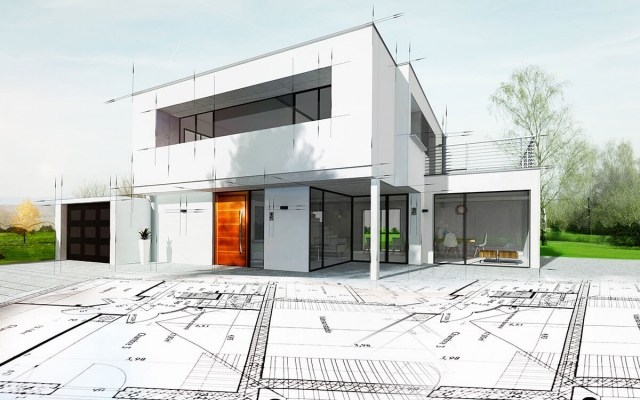 با AutoCad (اتوکد) و CorelDraw ترسیمهای مهندسی و معماری و لیزر شما را انجام دهم