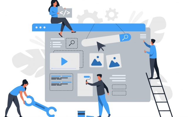 بعنوان ادمین در مدیریت سایت با شما همکاری کنم.