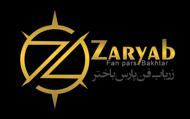 لوگوی کسب و کار شمارو طراحی کنم