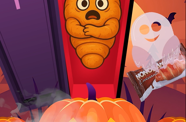 موشن گرافی های تبلیغاتی و داستان محور برای شبکه های اجتماعیتون بسازم