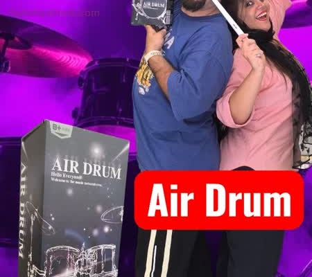 تیزر تبلیغاتی  برای فروشگاه یا برند شما بسازم