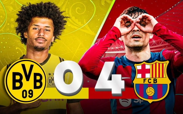 تامنیل یوتیوب برای شما طراحی کنم