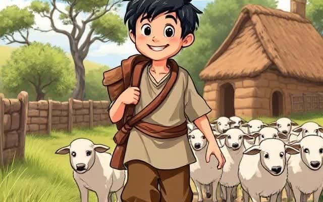 انیمیشن های مختلف برای زمینه های گوناگون تبلغ یاآموزش و.. انجام بدم