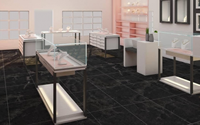 طراحی سه بعدی ساختمان شما را طراحی کنم.