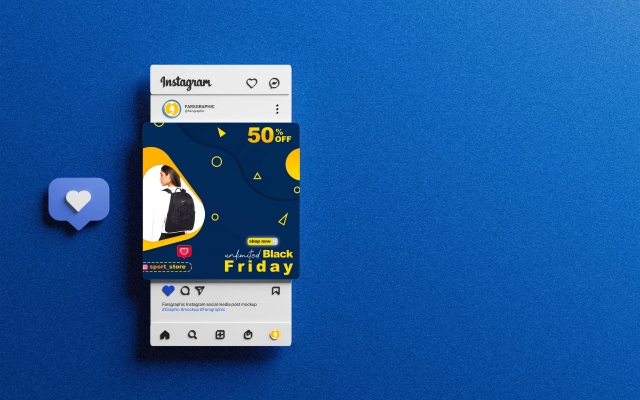 طراحی پوستر انجام بدم.