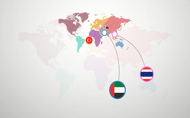 تیزرهای موشن گرافیک برای تبلیغات شما بسازم