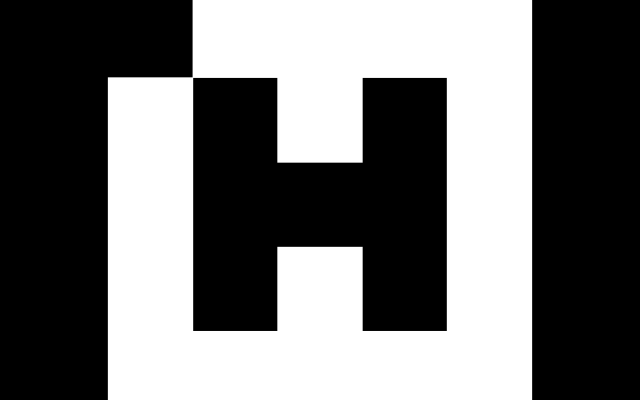 طراحی لوگو و لوگوتایپ خلاقانه در راستای هویت و شخصیت برند شما انجام بدم