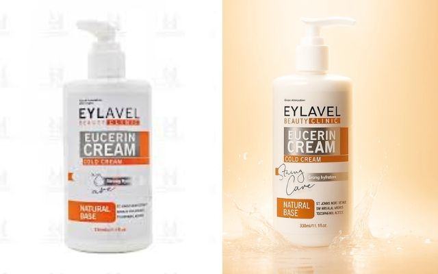 برای محصولات شما عکسهای جذاب بسازم