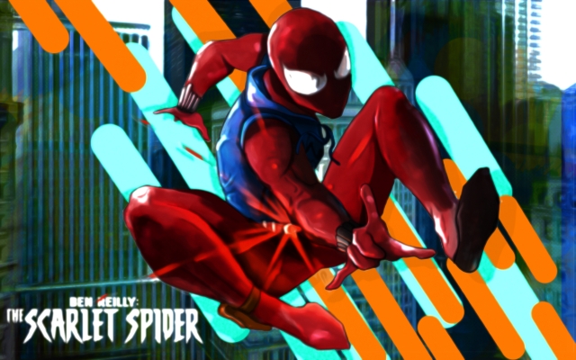 از پایه کانسپت آرت های (تصویر سازی، نقاشی دیجیتال) با کیفیت طراحی کنم