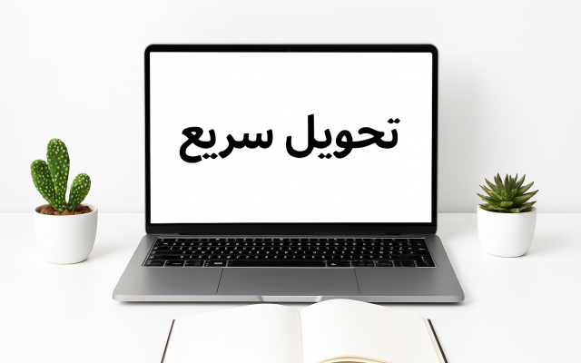 کپشن نویسی اینستاگرام انجام بدم