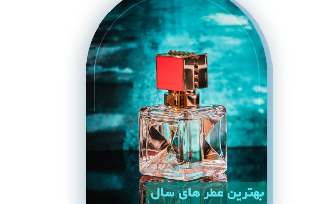 کاور ریلز های جذابی رو براتون طراحی کنم.