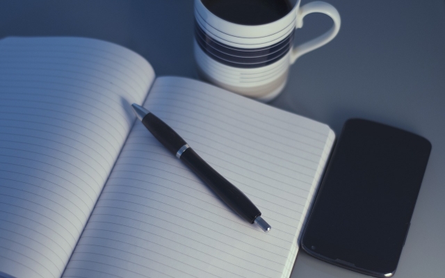 برای محتواهاتون در هر نوع شبکهی اجتماعی سناریونویسی و داستاننویسی انجام بدم