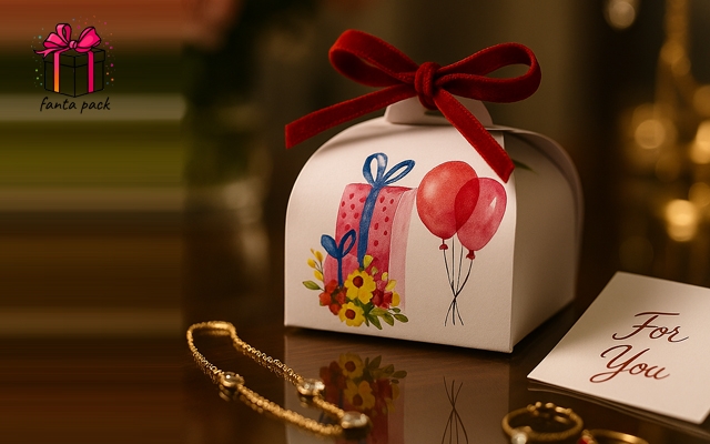 طراحی بسته بندی محصول شمارو انجام بدم