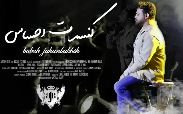 تامنیل های جذاب برای ویدیو یوتیوبتون درست کنم