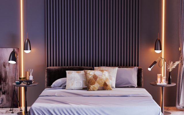 طراحی سهبعدی، رندر معماری (آرچویز واقعگرایانه) و انیمیشن سینمایی انجام بدم