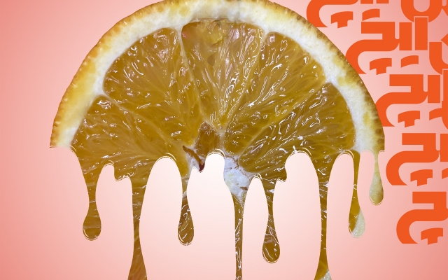 پوستر، بنر، استوری و اسلایدر تبلیغاتی متناسب با برند شما طراحی کنم.