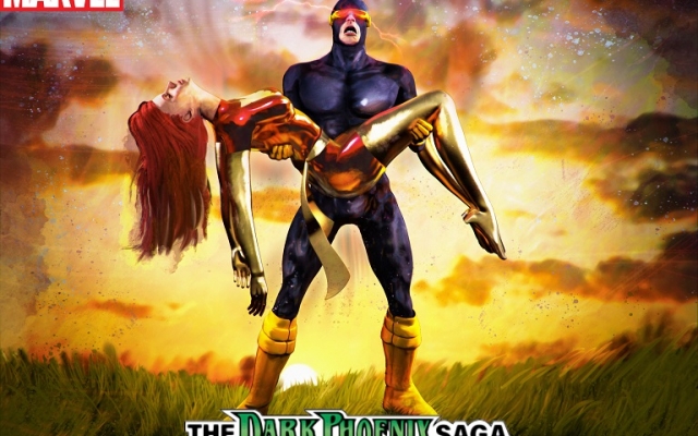 از پایه کانسپت آرت های (تصویر سازی، نقاشی دیجیتال) با کیفیت طراحی کنم