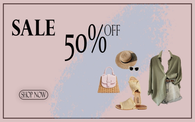 برای شما طراحی بنر و پوستر با استفاده از نرم افزار فتوشاپ انجام بدهم.