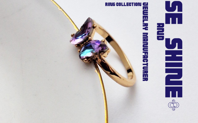 پوستر، بنر، استوری و اسلایدر تبلیغاتی متناسب با برند شما طراحی کنم.