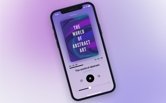 UI/UX سایت و اپلیکیشن شما رو انجام بدم.
