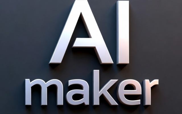 انواع مختلف انیمیشن و ویدیو رو بسازم