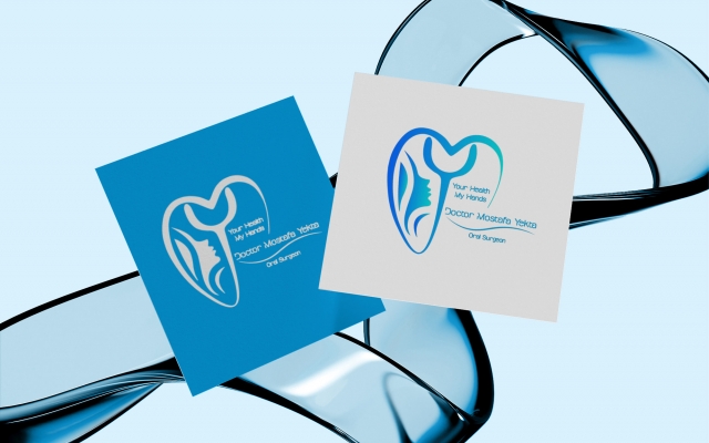 لوگو و لوگوتایپ مورد نظر شما رو در هر سبکی طراحی کنم.