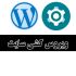 پشتیبانی  سایت وردپرس و خدمات طراحی افزونه و قالب و انجام سئو را انجام دهم
