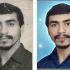 عکس های قدیمی را بازسازی و ترمیم و رنگی کنم