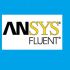تحلیل های شما در ANSYS-Fluent رو انجام بدم.