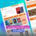 سایت مورد نظرتون رو طراحی کنم